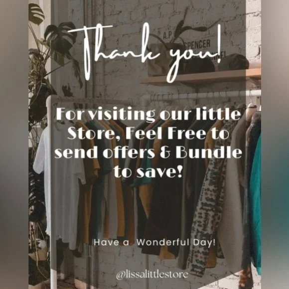 Balayage SoftMedium Blonde Wavy Wig for daily used - Classic Wig Cap NWT